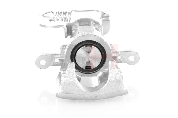 Bremssattel für FORD von GH