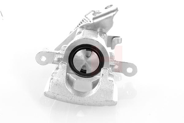 Bremssattel GH-452518H von GH günstig für 76,56 € online kaufen