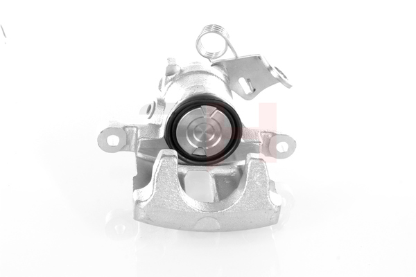 GH Bremssattel GH-452520H online kaufen
