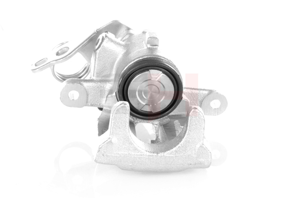Bremssattel GH-452521H von GH günstig für 98,93 € online kaufen