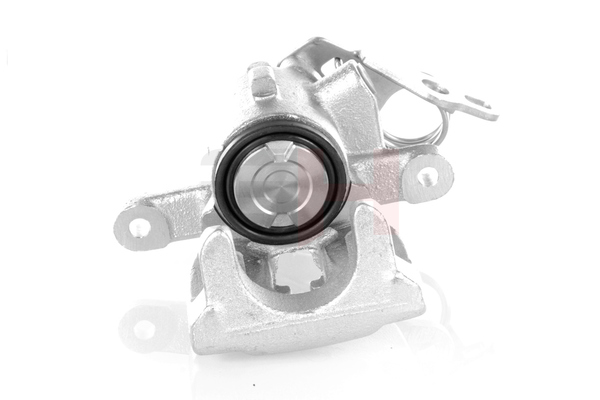 Bremssattel des Herstellers GH - Originalware Artikelnummer: GH-452521V