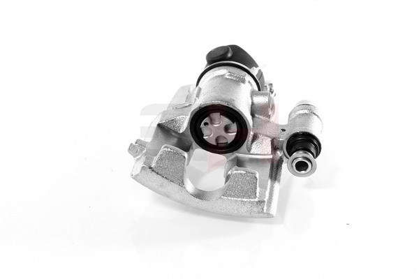 Bremssattel von GH