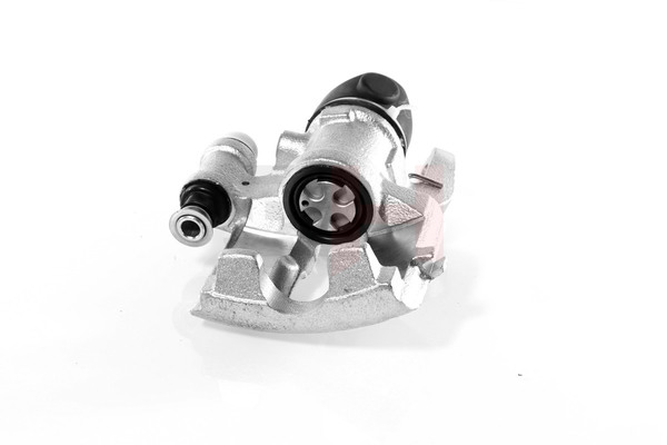 Bremssattel von GH