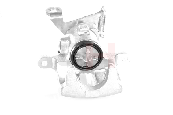 Bremssattel GH-452549H von GH günstig für 93,61 € online kaufen