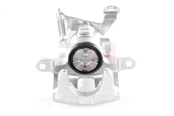 Bremssattel GH-452549V von GH günstig für 93,61 € online kaufen