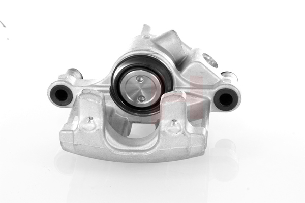 Osta Jarrusatula GH:llä GH-452550V edullisesti hintaan 124,33 €