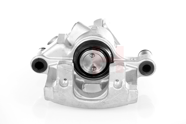Osta Jarrusatula GH:llä GH-452553H edullisesti hintaan 123,87 €