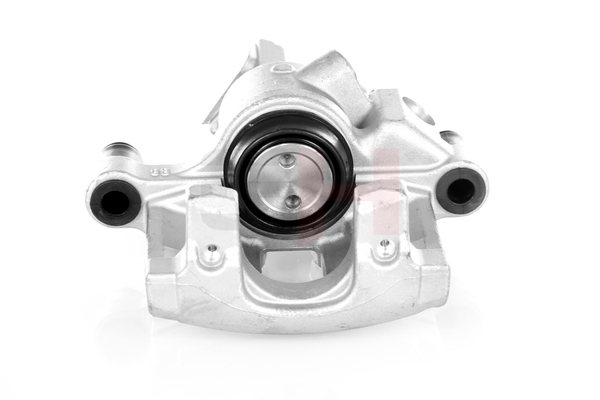 GH Bremssattel GH-452553V online kaufen