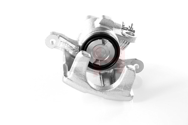 Bremssattel GH-452598H