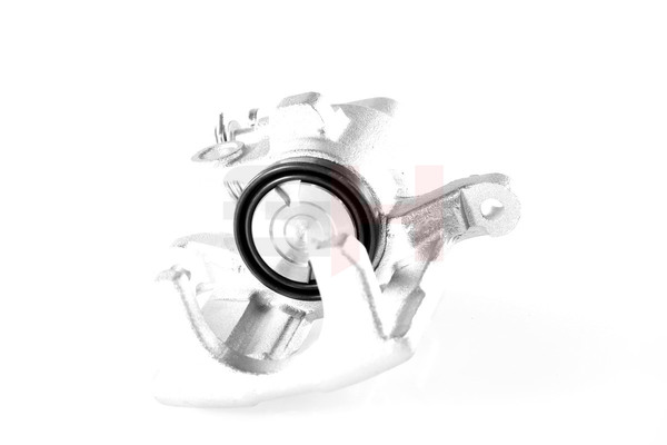 Bremssattel GH-452598V