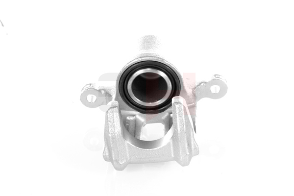 Bremssattel GH-452642V von GH günstig für 58,21 € online kaufen
