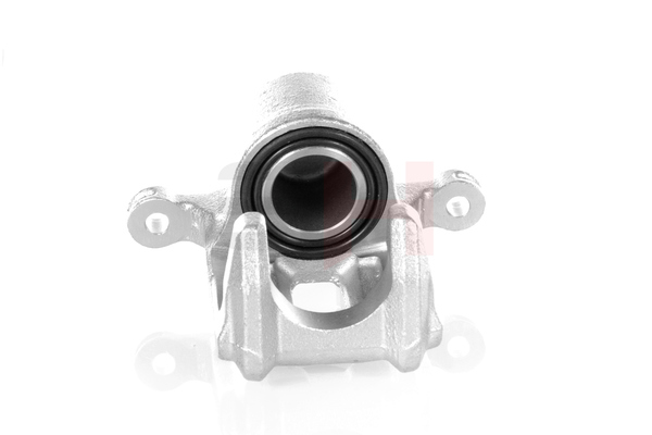 Bremssattel GH-452643H von GH günstig für 58,21 € online kaufen