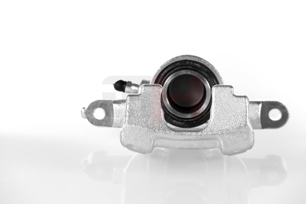 Bremssattel GH-452644H von GH günstig für 62,52 € online kaufen