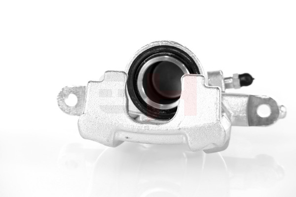 Bremssattel GH-452644V von GH günstig für 62,52 € online kaufen