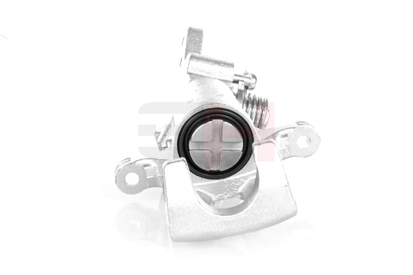 Kjøp Bremsecaliper av GH GH-452661V til den lave prisen 1103,64 NOK