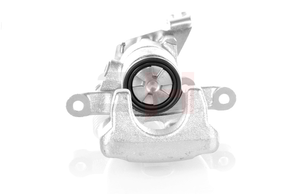 Kjøp Bremsecaliper av GH GH-453001H til den lave prisen 1035,64 NOK