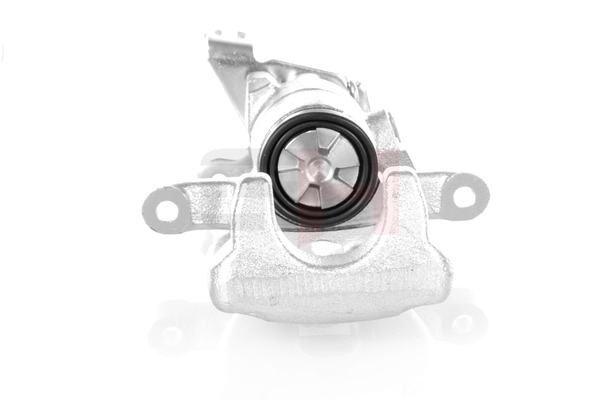 Kjøp Bremsecaliper av GH GH-453001V til den lave prisen 997,55 NOK