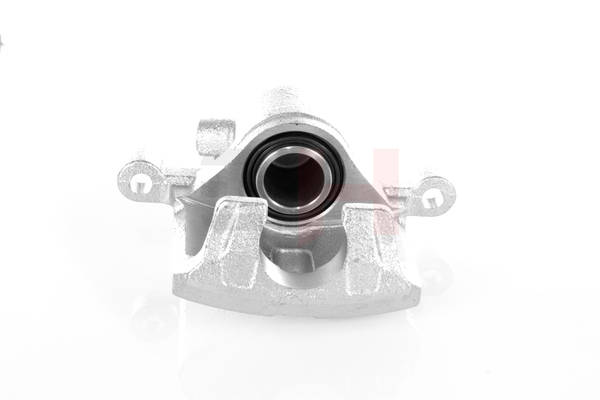 Bremssattel von GH