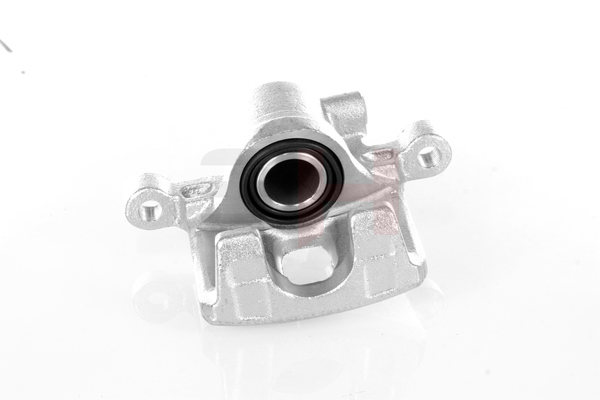 Bremssattel von GH