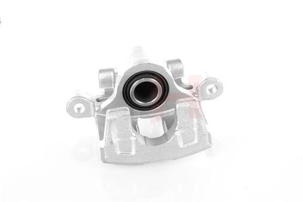 Bremssattel für CHRYSLER von GH