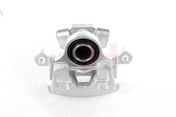 Kjøp Bremsecaliper av GH GH-453081H til den lave prisen 927,36 NOK