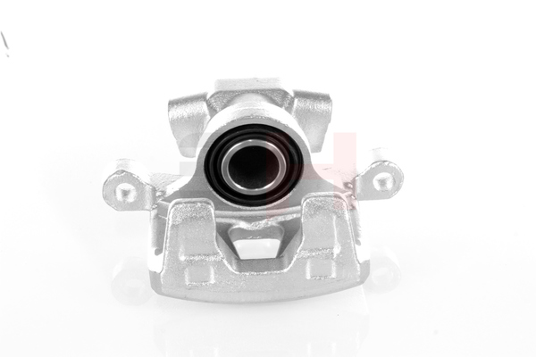 Kjøp Bremsecaliper av GH GH-453081V til den lave prisen 927,36 NOK
