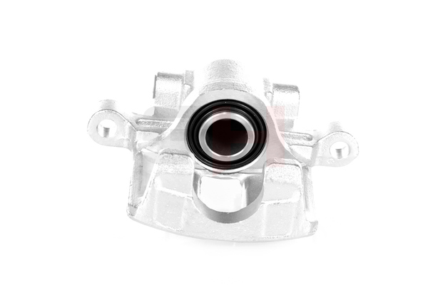 Kjøp Bremsecaliper av GH GH-453083H til den lave prisen 930,39 NOK