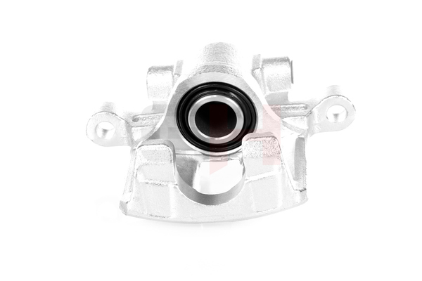 Kjøp Bremsecaliper av GH GH-453083V til den lave prisen 930,39 NOK