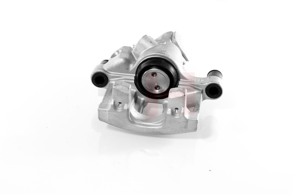 Osta Jarrusatula GH:llä GH-453205H edullisesti hintaan 92,92 €