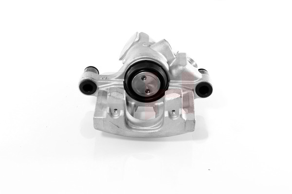 Osta Jarrusatula GH:llä GH-453205V edullisesti hintaan 92,92 €