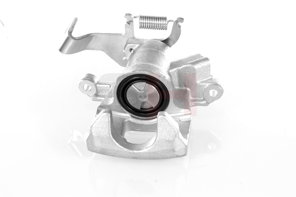 Osta Jarrusatula GH:llä GH-453212H edullisesti hintaan 103,07 €