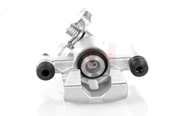 Bremssattel für MAZDA von GH