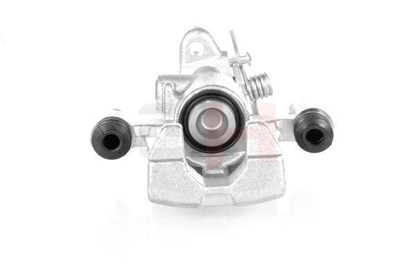 Osta Jarrusatula GH:llä GH-453257H edullisesti hintaan 100,41 €