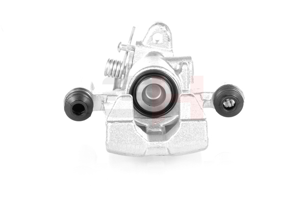 Osta Jarrusatula GH:llä GH-453257V edullisesti hintaan 100,41 €