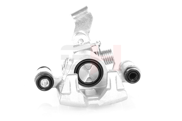 Osta Jarrusatula GH:llä GH-453259H edullisesti hintaan 84,40 €