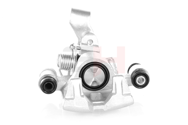 Osta Jarrusatula GH:llä GH-453259V edullisesti hintaan 84,40 €