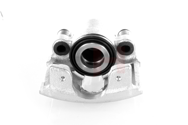 Kjøp Bremsecaliper av GH GH-453309H til den lave prisen 918,13 NOK