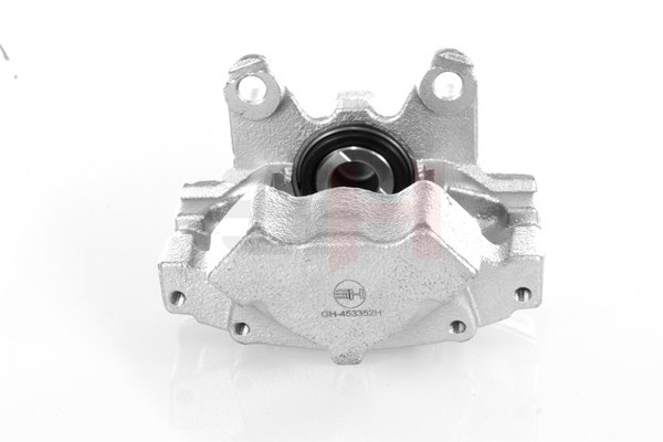 Bremssattel für CHRYSLER von GH