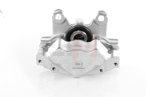 Bremssattel für CHRYSLER von GH