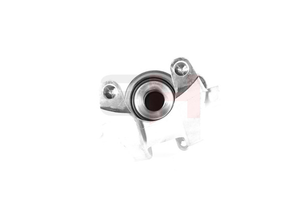 Bremssattel GH-453354H von GH günstig für 64,30 € online kaufen