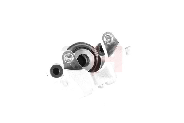 Bremssattel GH-453354V von GH günstig für 64,30 € online kaufen