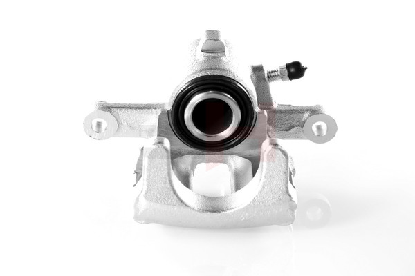 Bremssattel GH-453367H von GH günstig für 51,16 € online kaufen