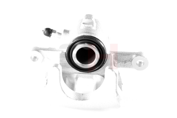 Bremssattel GH-453367V von GH günstig für 51,16 € online kaufen