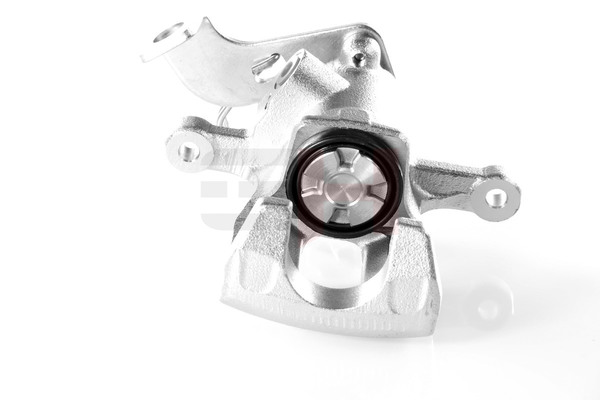Bremssattel GH-453408H von GH günstig für 82,36 € online kaufen