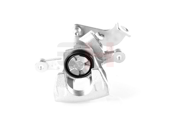 Bremssattel GH-453408V von GH günstig für 82,36 € online kaufen