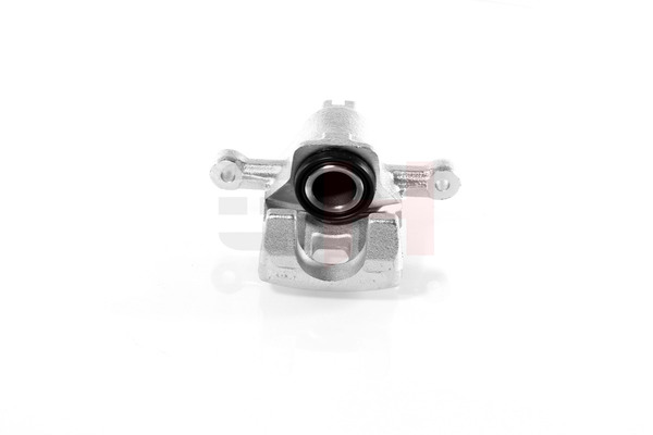 Bremssattel von GH