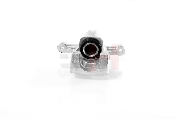 Bremssattel von GH