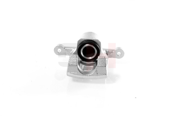 Compre Pinça de travão da GH GH-453419H a um preço baixo por 48,37 €