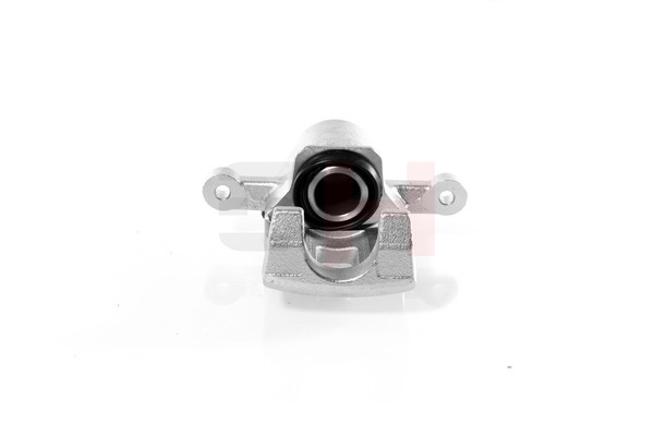 Bremssattel GH-453419V