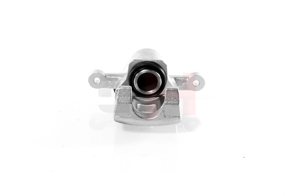 Compre Pinça de travão da GH GH-453420H a um preço baixo por 51,36 €